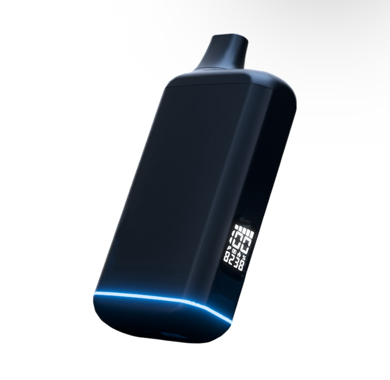 Stealth Box Pro Canna.ID Stealth Box Pro Canna.ID