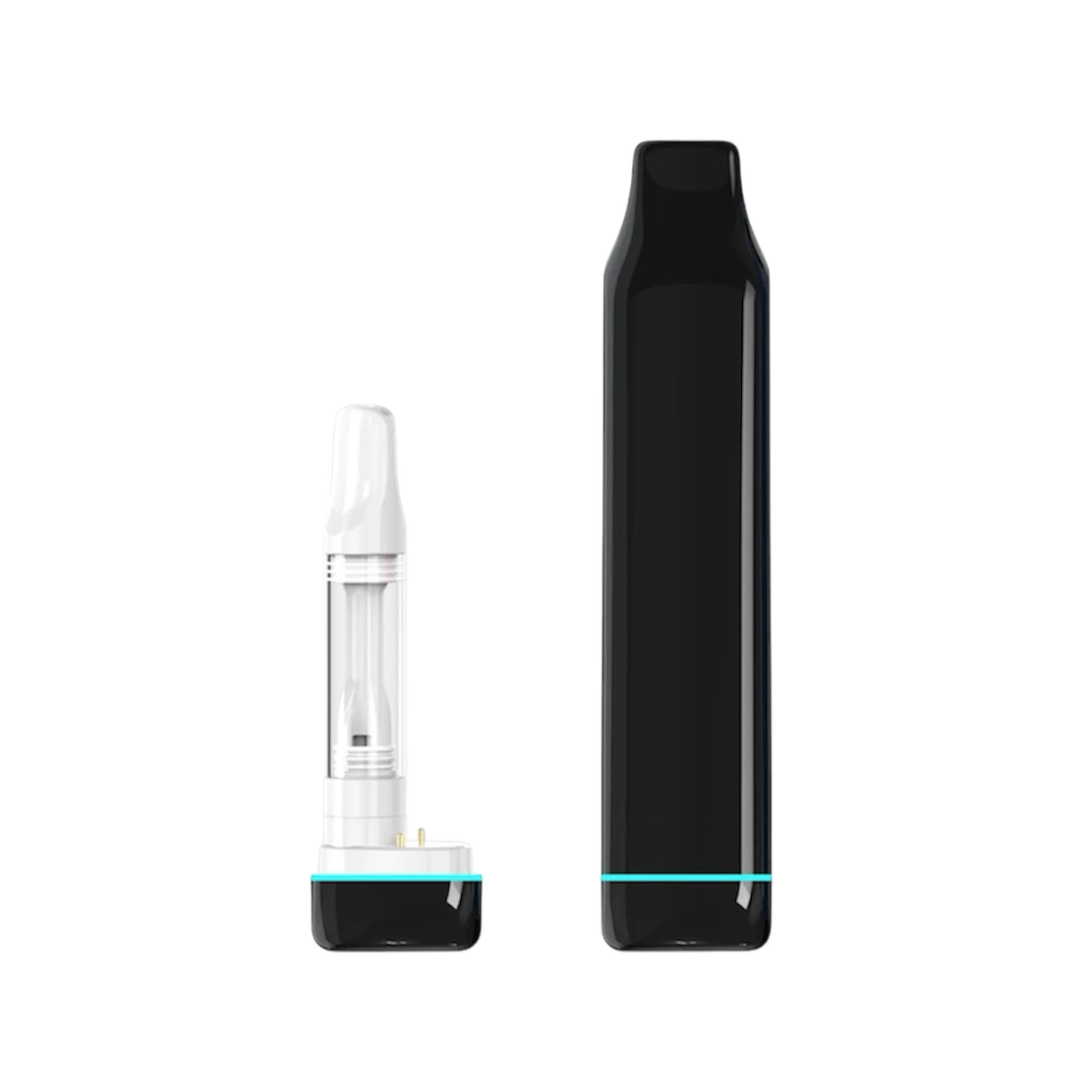 Stealth Slim