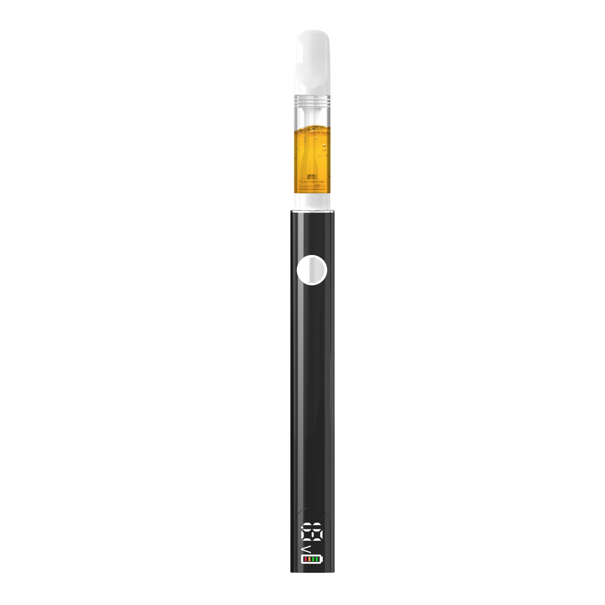 Precision Pen