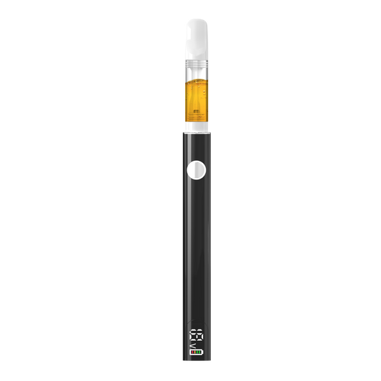 Precision Pen