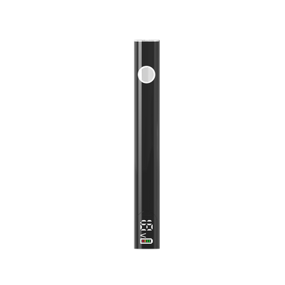 Precision Pen