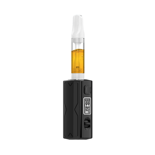 Precision Pro