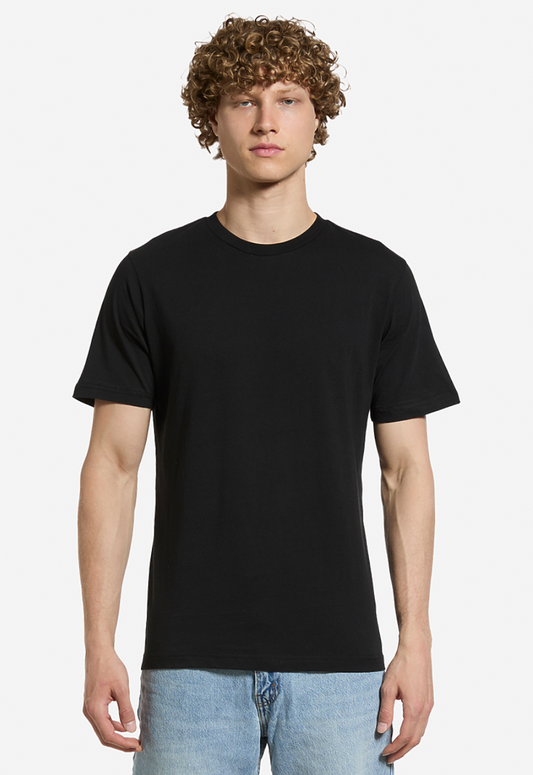 Your Favorite Tee